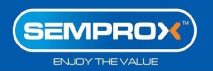 SEMPROX